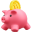 save money icon