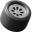 tire icon